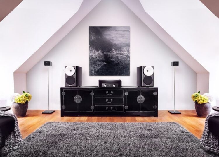 stein-music-highline-bobby-s-loudspeakers