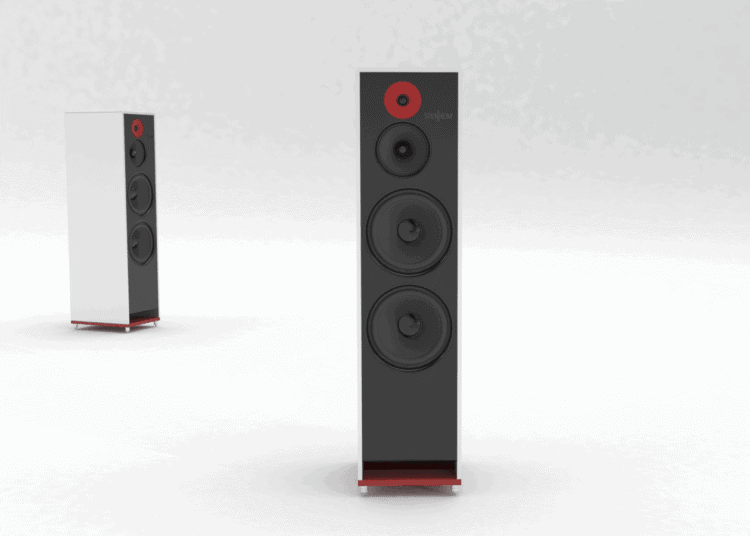 stenheim-alumine-three-loudspeakers