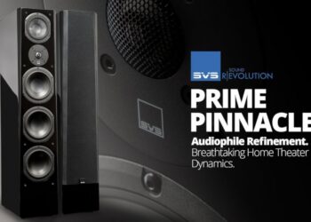 svs-prime-pinnacle-speakers