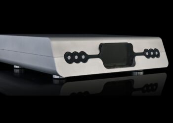 thrax-ares-modular-audiophile-system