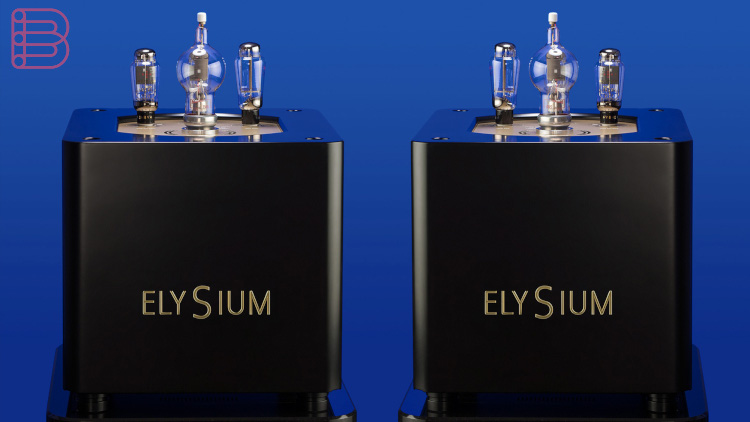 trafomatic-audio-elysium-amplifier-1