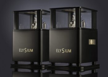 trafomatic-audio-elysium-amplifier