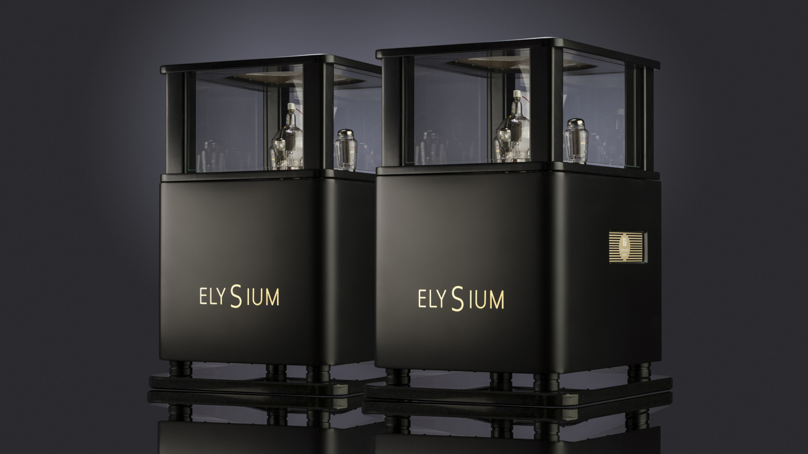 trafomatic-audio-elysium-amplifier
