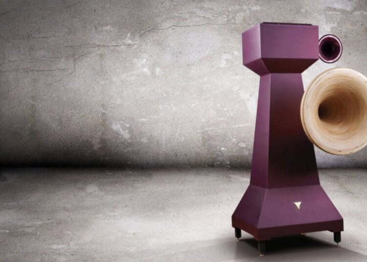 tune-audio-anima-horn-loudspeaker