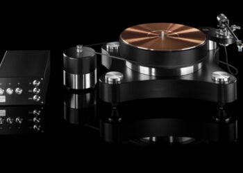 tw-acustics-raven-ac-turntables