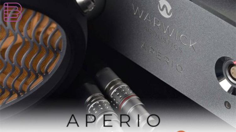warwick-aperio-headphonesystem3.jpg
