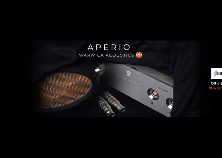 warwick-aperio-headphonesystem4