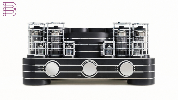 westend-audio-monaco-amplifiers-3