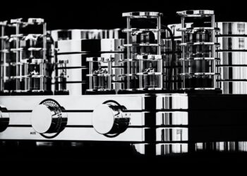 westend-audio-monaco-amplifiers