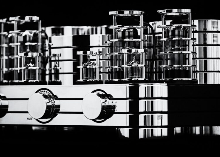 westend-audio-monaco-amplifiers