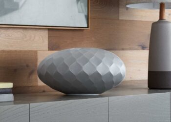 bowers-wilkins-formation-wedge