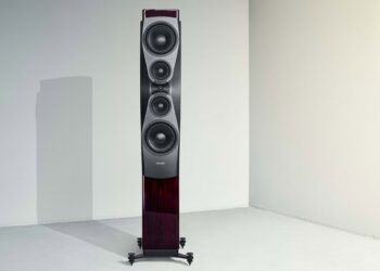 dynaudio-confidence-60