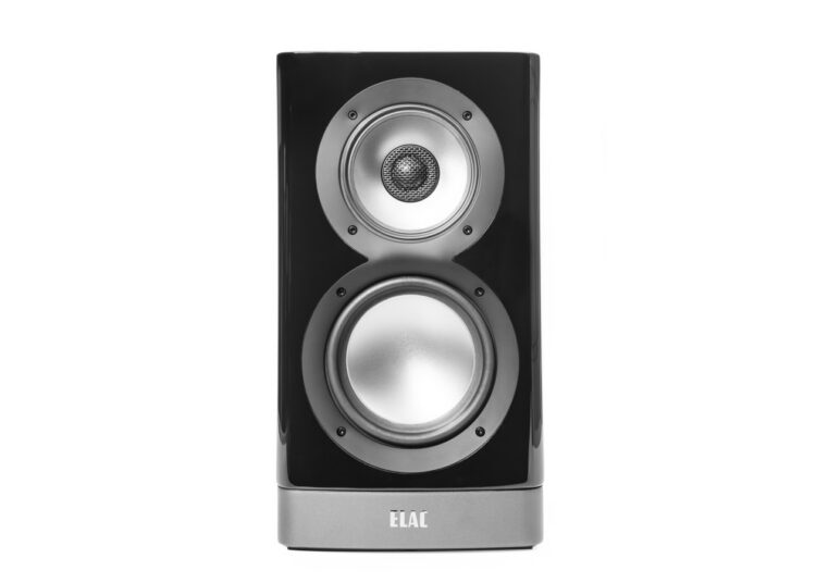 elac-navis-arb51