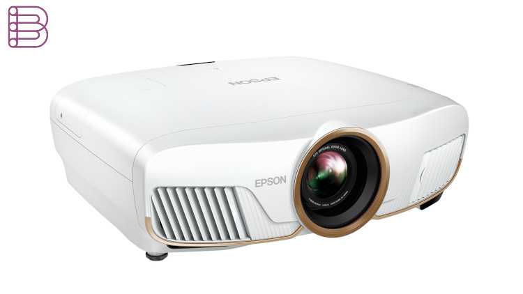 epson-5050ub-and-5050ube-projectors-2
