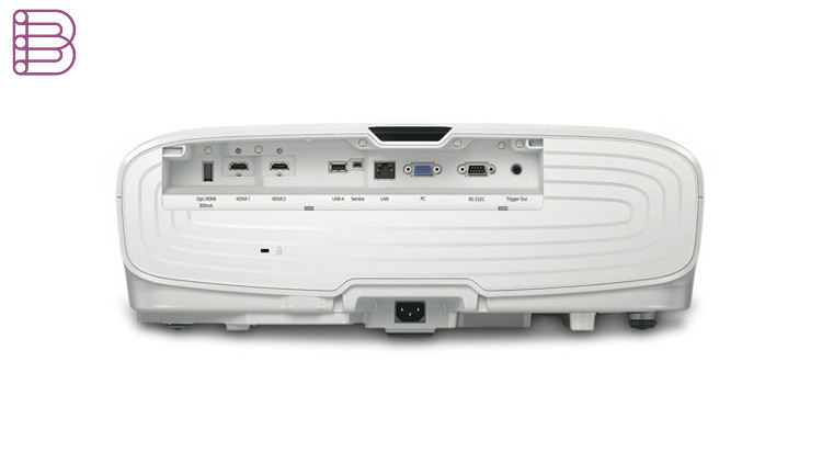 epson-5050ub-and-5050ube-projectors-3