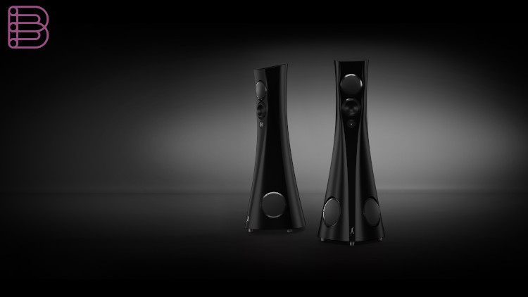 estelon-forza-loudspeakers-2