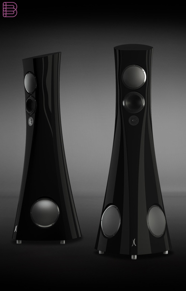 estelon-forza-loudspeakers-4