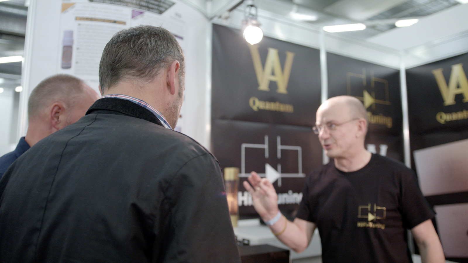 hifi-tuning-at-high-end-2019