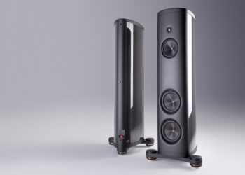 magico-m2-loudspeaker
