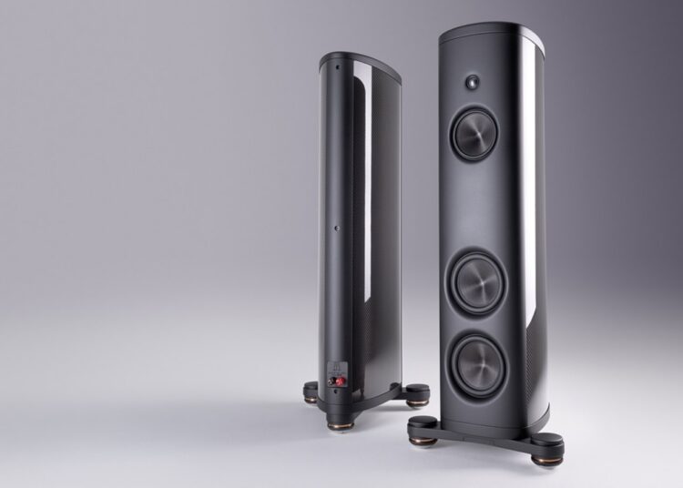 magico-m2-loudspeaker
