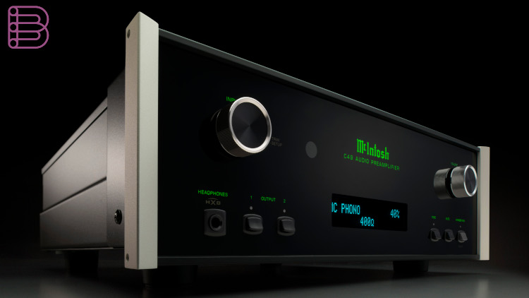 mcintosh-c49-preamplifier-2