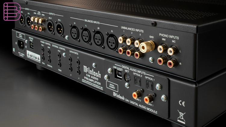 mcintosh-c49-preamplifier-3