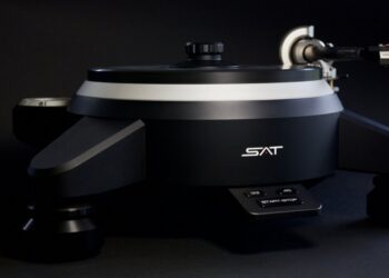 sat-xd1-turntable