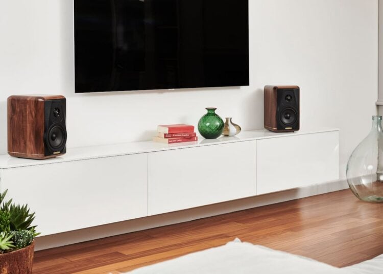 sonus-faber-minima-amator