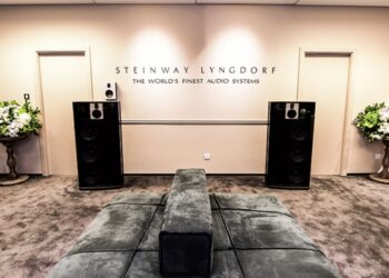 steinway-lyngdorf-flagship-showroom-in-shanghai