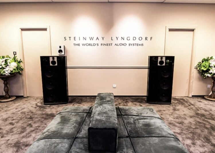 steinway-lyngdorf-flagship-showroom-in-shanghai