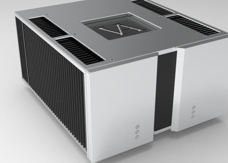 vitus-audio-to-unviel-sia030-at-high-end-2019