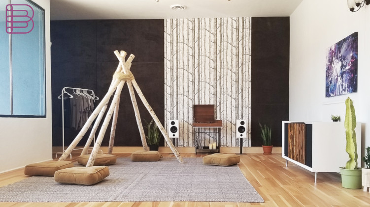 wrensilvas-first-hifi-showroom-2