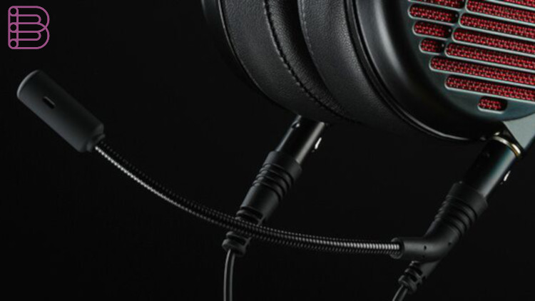 audeze-lcd-gx-purist-gaming-headphones-3