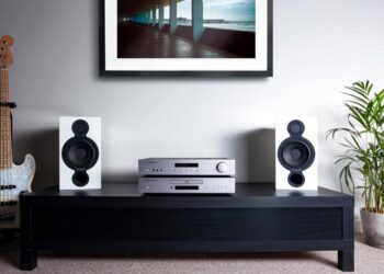 cambridge-audio-ax-series