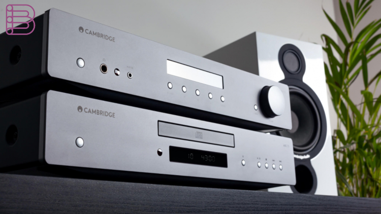cambridge-audio-ax-series-4