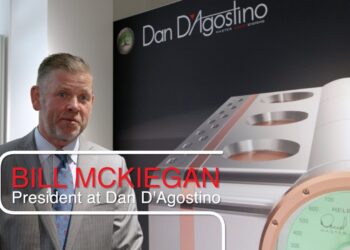 dan-dagostino-at-high-end-2019
