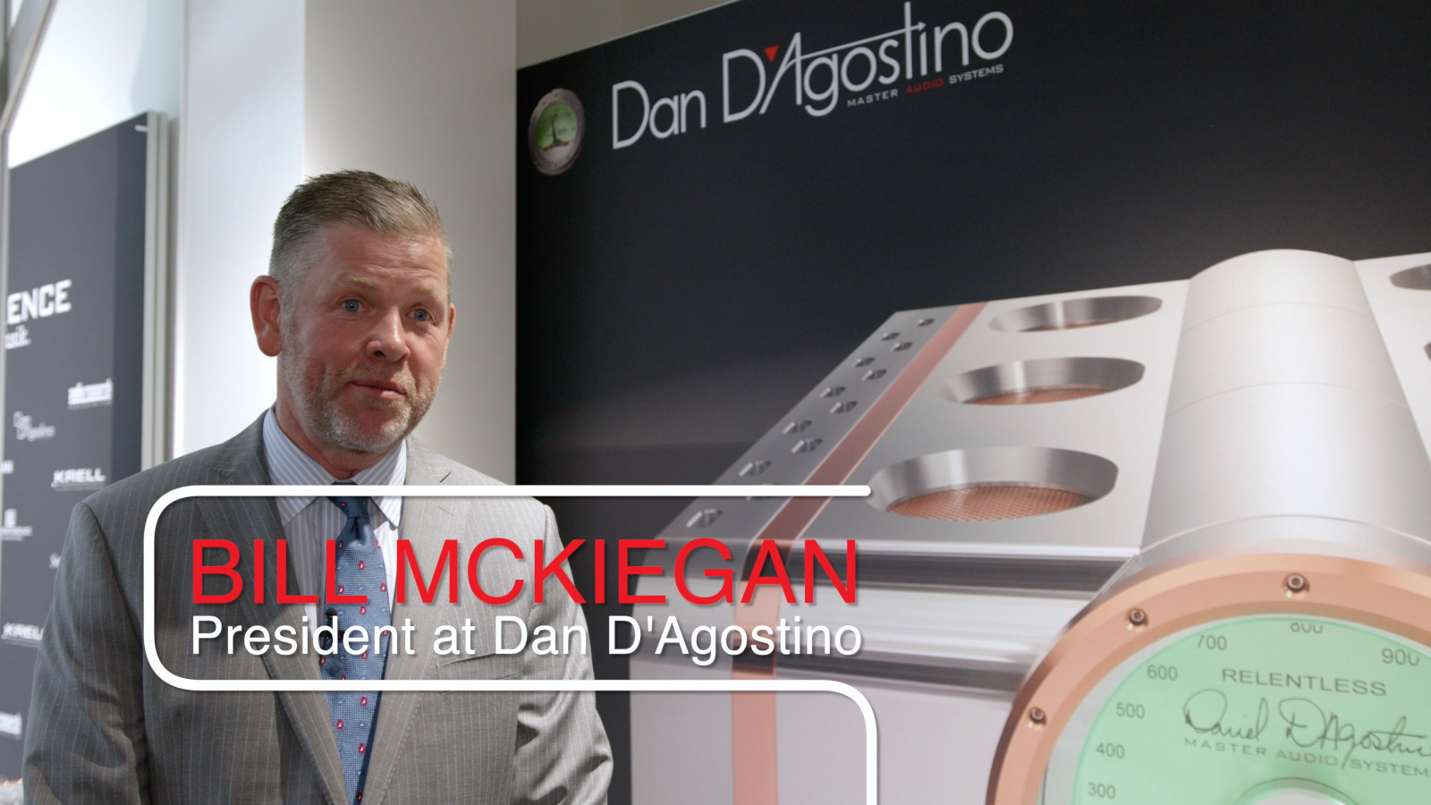 dan-dagostino-at-high-end-2019