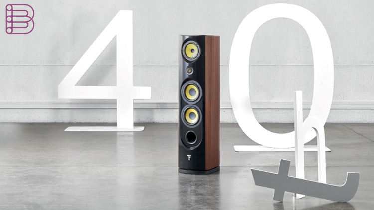 focal-40-year-collection-2