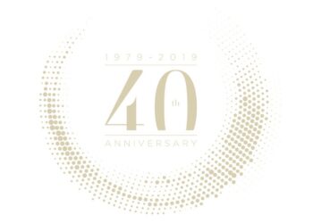 focal-40-year-collection