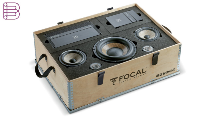 focal-40-year-collection-4
