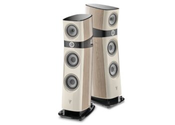 focal-sopra-lovely-oak-finishes