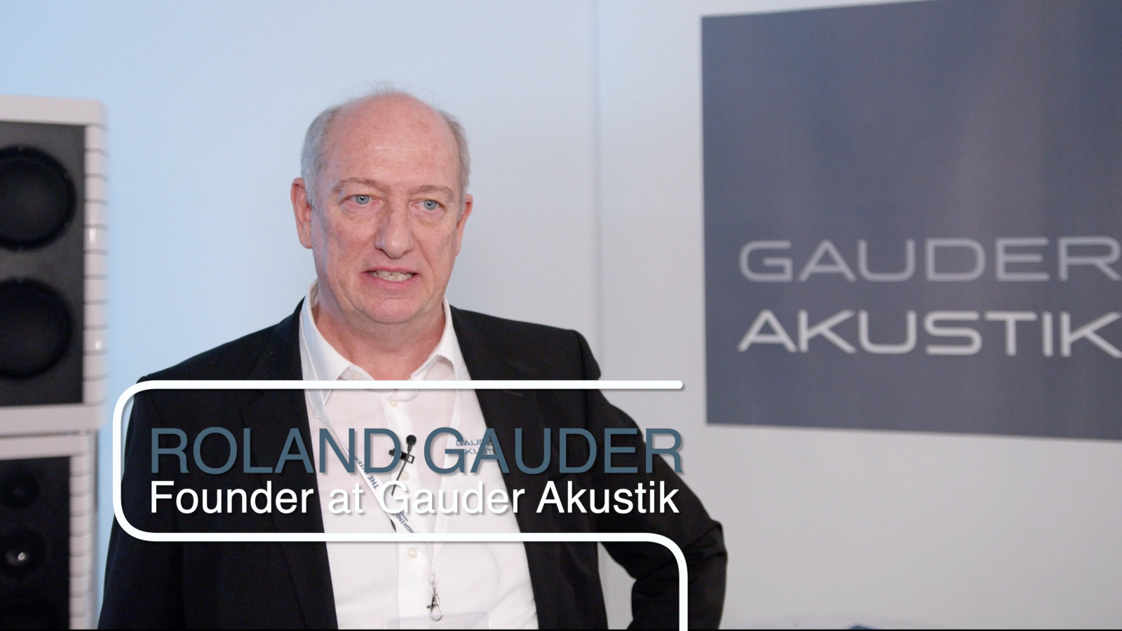 gauder-akustik-at-high-end-2019