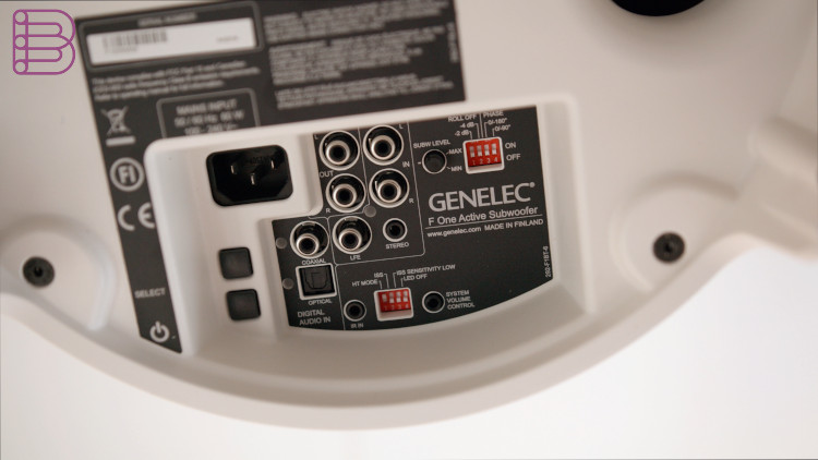 genelec-at-high-end-2019-2