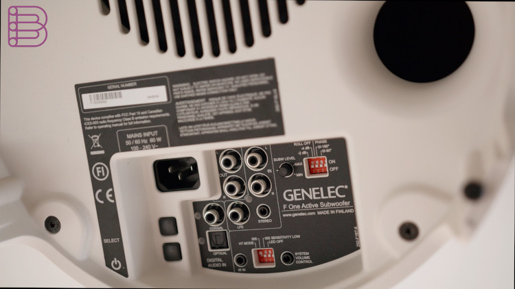 genelec-at-high-end-2019-5