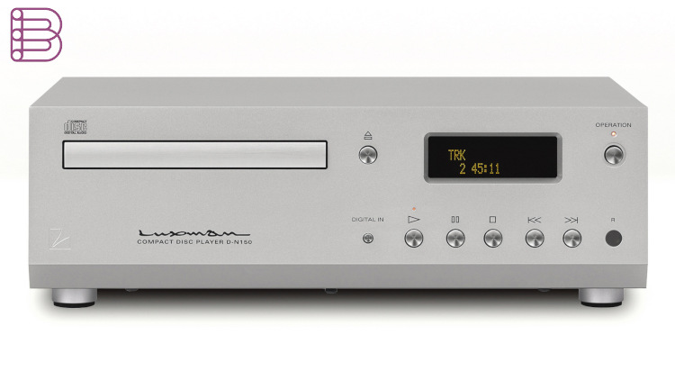 luxman-d-n150-2