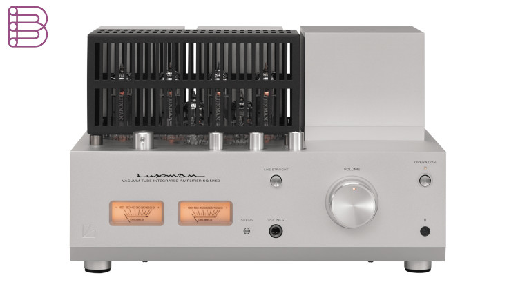 luxman-sq-n150-2