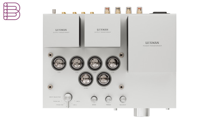 luxman-sq-n150-3