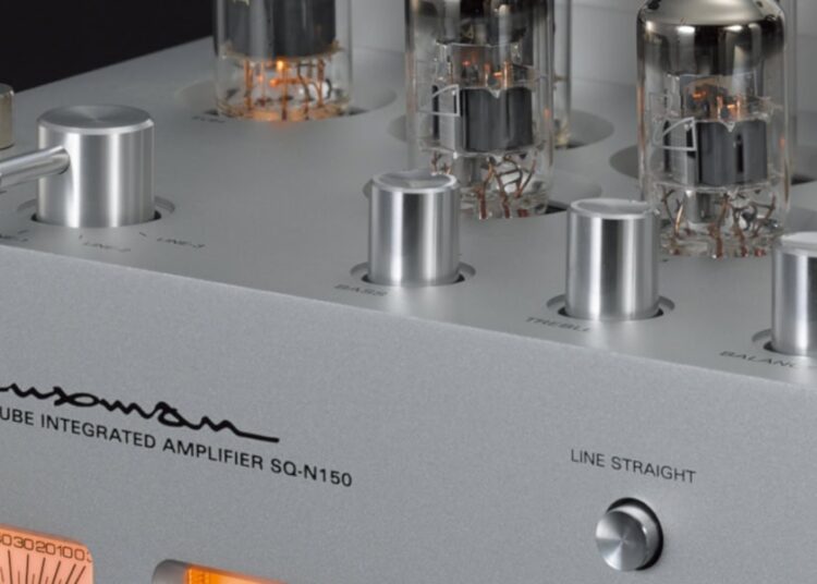 luxman-sq-n150