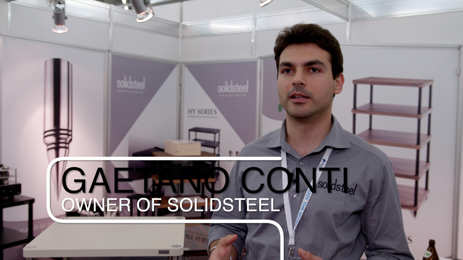 solidsteel-at-high-end-2019