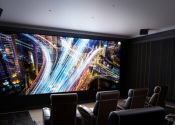 steinway-lyngdorf-x-series-cinema-speakers